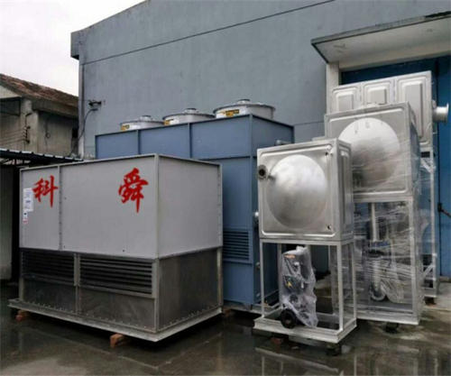 ���lʽ������