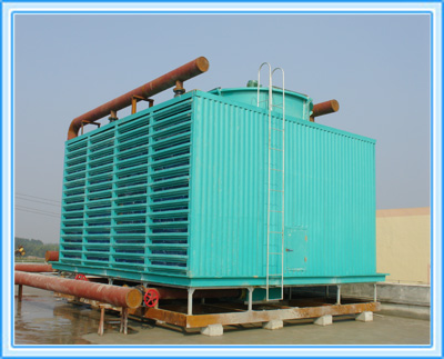 ������s�����c