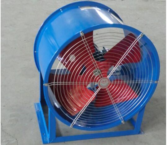 ���P��S���L�C�S��ֱ�N